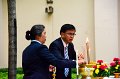 20180118-Inauguration Day -139